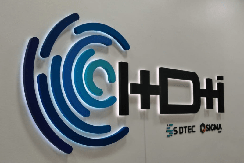 Letreros personalizados | Diseñados CNC